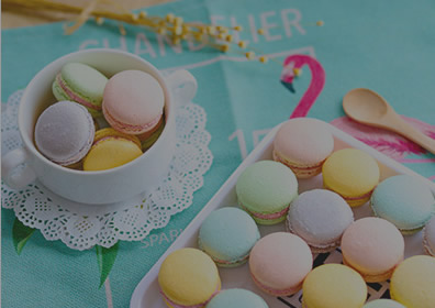 學(xué)習(xí)經(jīng)典西點(diǎn)