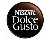 杭州西點(diǎn)培訓(xùn)學(xué)校合作企業(yè)雀巢