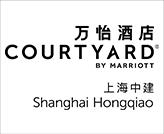 杭州西點(diǎn)培訓(xùn)學(xué)校合作企業(yè)萬(wàn)怡酒店