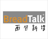 杭州西點(diǎn)培訓(xùn)學(xué)校合作企業(yè)面包新語(yǔ)