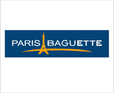 杭州西點(diǎn)培訓(xùn)學(xué)校合作企業(yè)巴黎貝甜