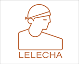 杭州西點(diǎn)培訓(xùn)學(xué)校合作企業(yè)樂(lè)樂(lè)茶