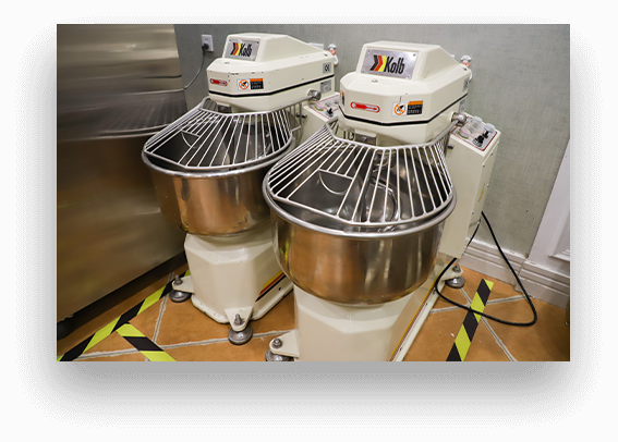 杭州歐米奇西點(diǎn)培訓(xùn)學(xué)校 蛋糕西點(diǎn)培訓(xùn)班