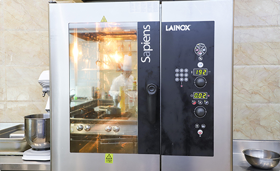 杭州歐米奇西點(diǎn)培訓(xùn)學(xué)校 西點(diǎn)師培訓(xùn)班