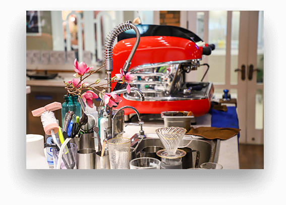 杭州歐米奇西點(diǎn)培訓(xùn)學(xué)校 杭州西點(diǎn)培訓(xùn)