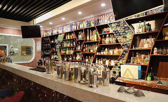 杭州歐米奇西點(diǎn)培訓(xùn)學(xué)校 杭州西點(diǎn)培訓(xùn)