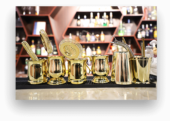 杭州歐米奇西點(diǎn)培訓(xùn)學(xué)校 杭州西點(diǎn)培訓(xùn)