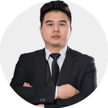 西點(diǎn)培訓(xùn)班 歐米奇全職西餐講師葛顧華