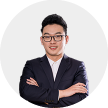 西點(diǎn)培訓(xùn)班 歐米奇全職西餐講師劉冬宇?