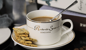 咖啡飲品培訓(xùn)學(xué)校作品咖啡飲品