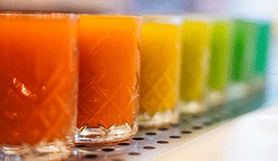 調(diào)酒培訓(xùn)學(xué)校作品戴安娜王妃