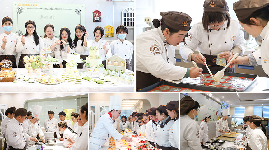 教學(xué)實(shí)景