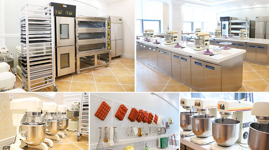 設(shè)施設(shè)備