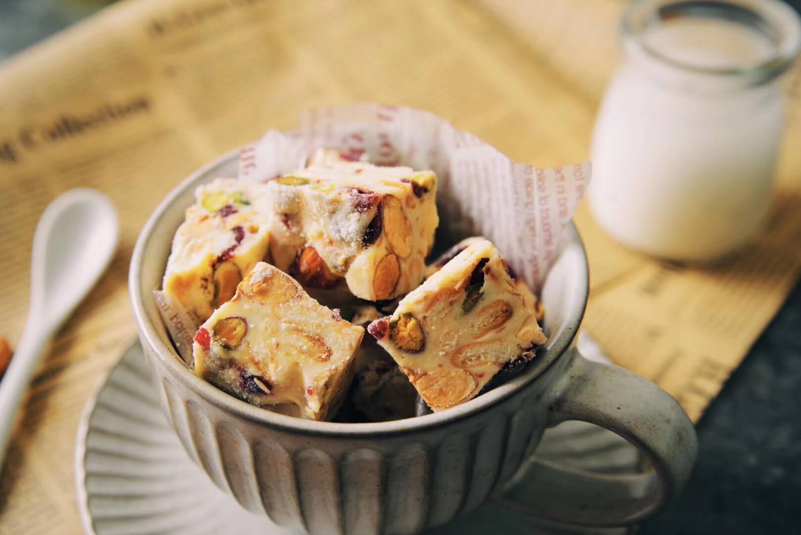 微信圖片_20200915134242 (1).jpg