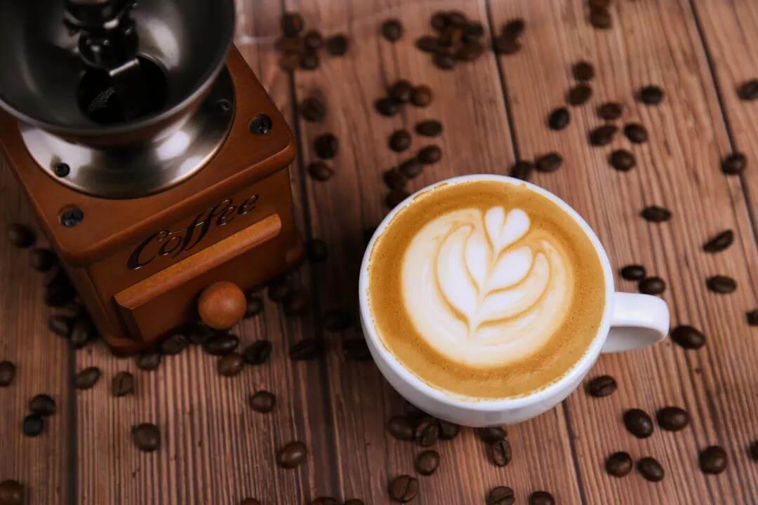 微信圖片_20210125110119 (1).jpg