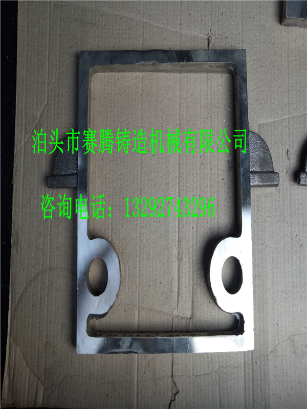 不銹鋼壓濾機
